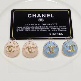 Picture of Chanel Earring _SKUChanelearring03cly283976